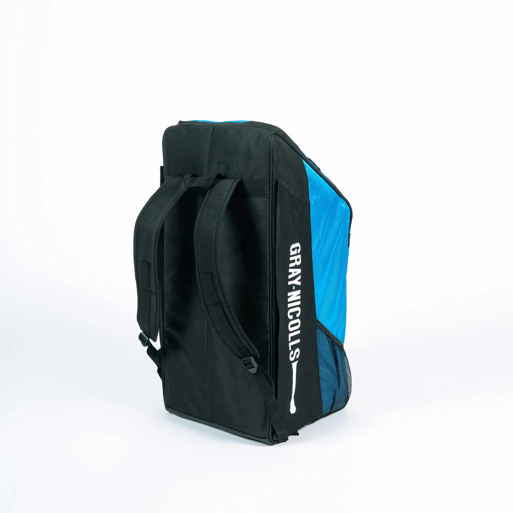 Bag Duffle Team 2000