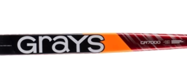 Grays GR7000 Jumbow
