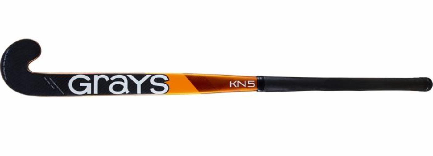 Grays KN5 Dynabow