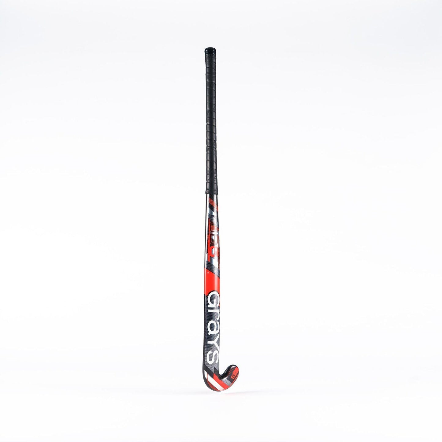 Grays JB6 Jumbo x Power