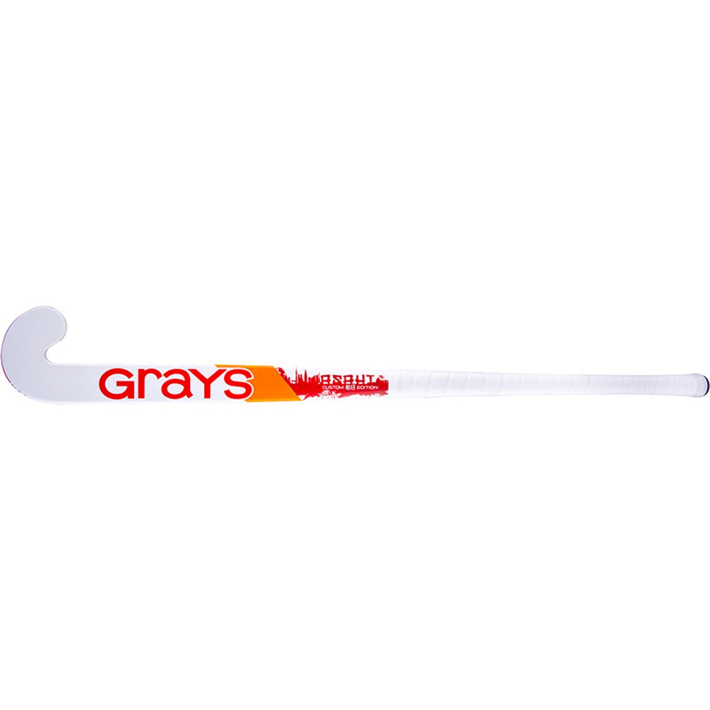 Grays Custom Edition JNR