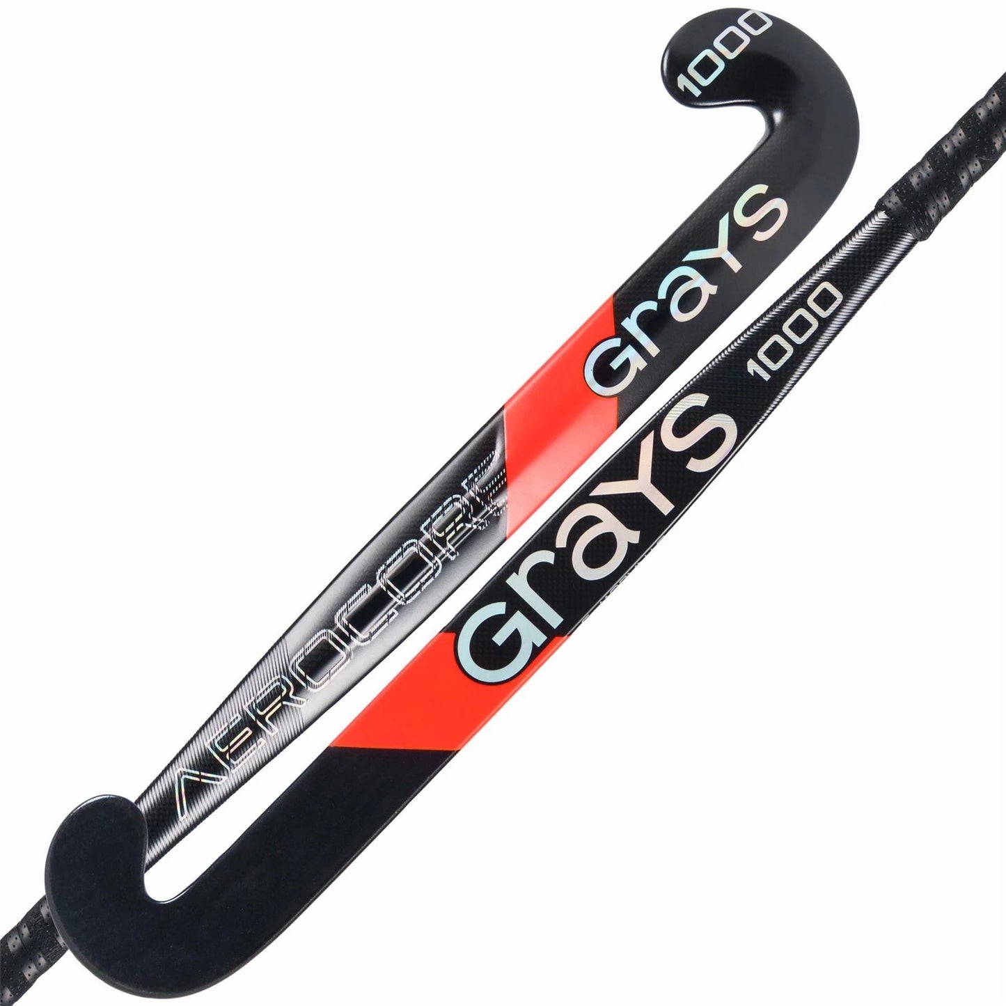Grays Aerocore AC1000