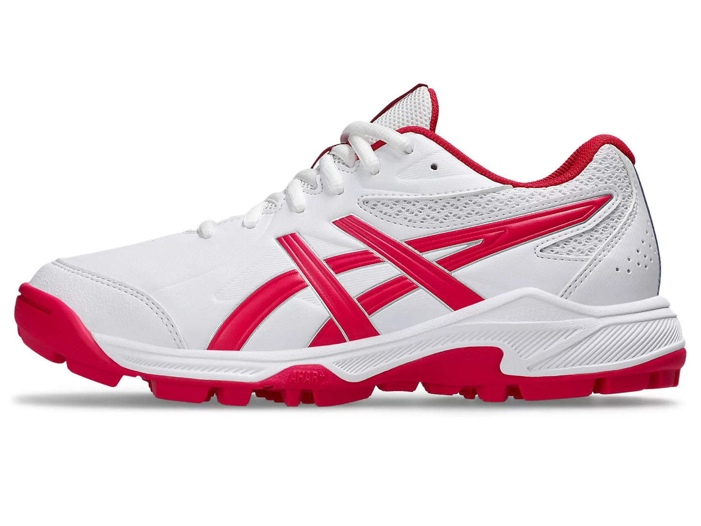 ASICS Gel-Peake 3 GS