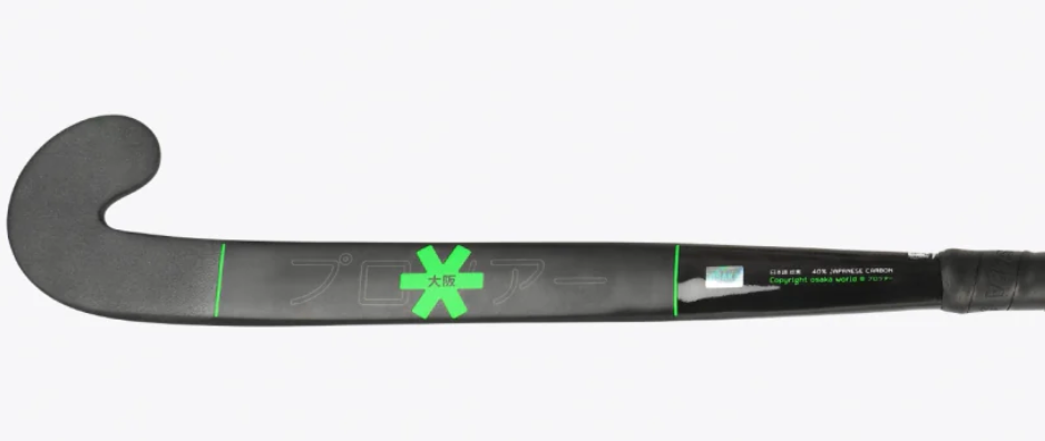 Osaka Pro Tour 40 Pro Bow