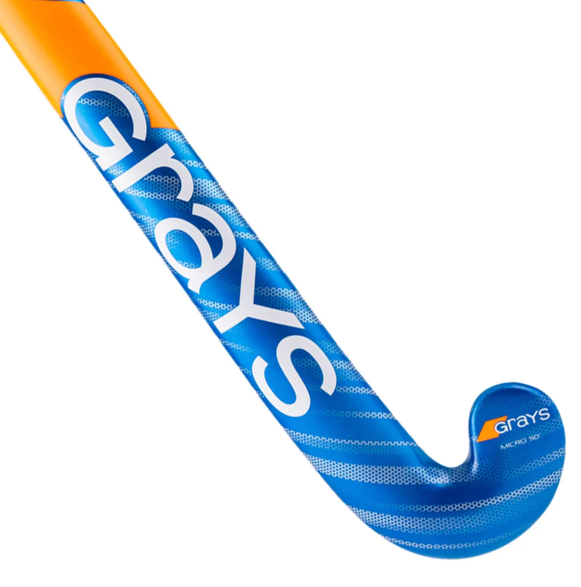 Grays GR10000 Dynabow