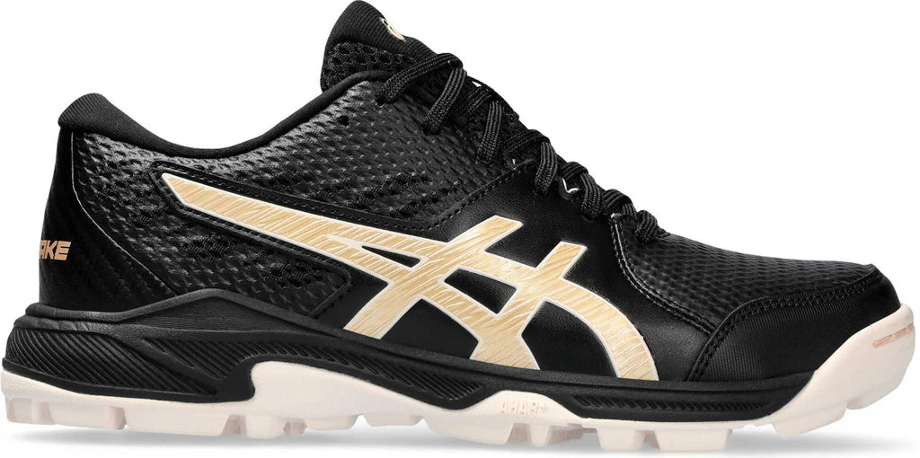 Bag Duff Asics Gel-Peak 2