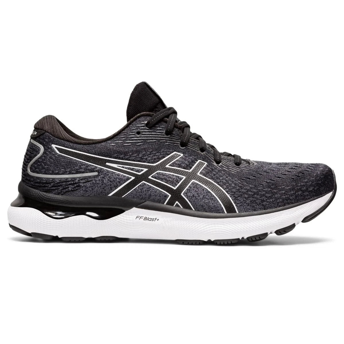 Asics Man Gel-Nimbus 24