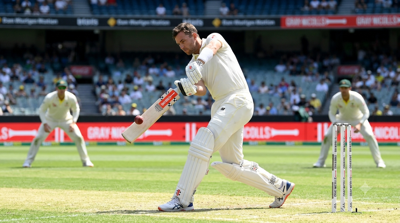Cricketbats
