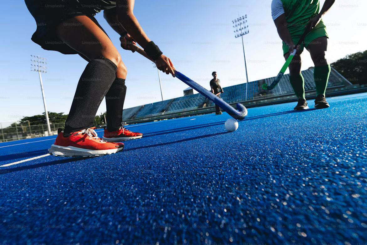 Hockey