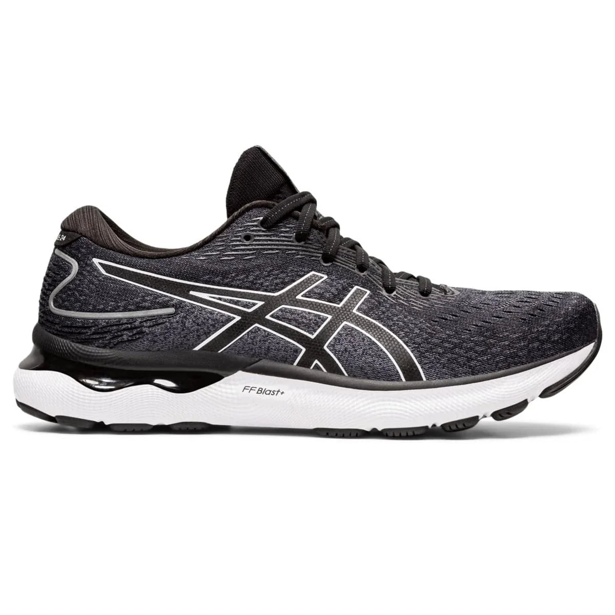 Men Running Shoes