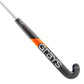 Grays GX5000 Standaard Bow