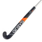 Grays GX5000 Standaard Bow