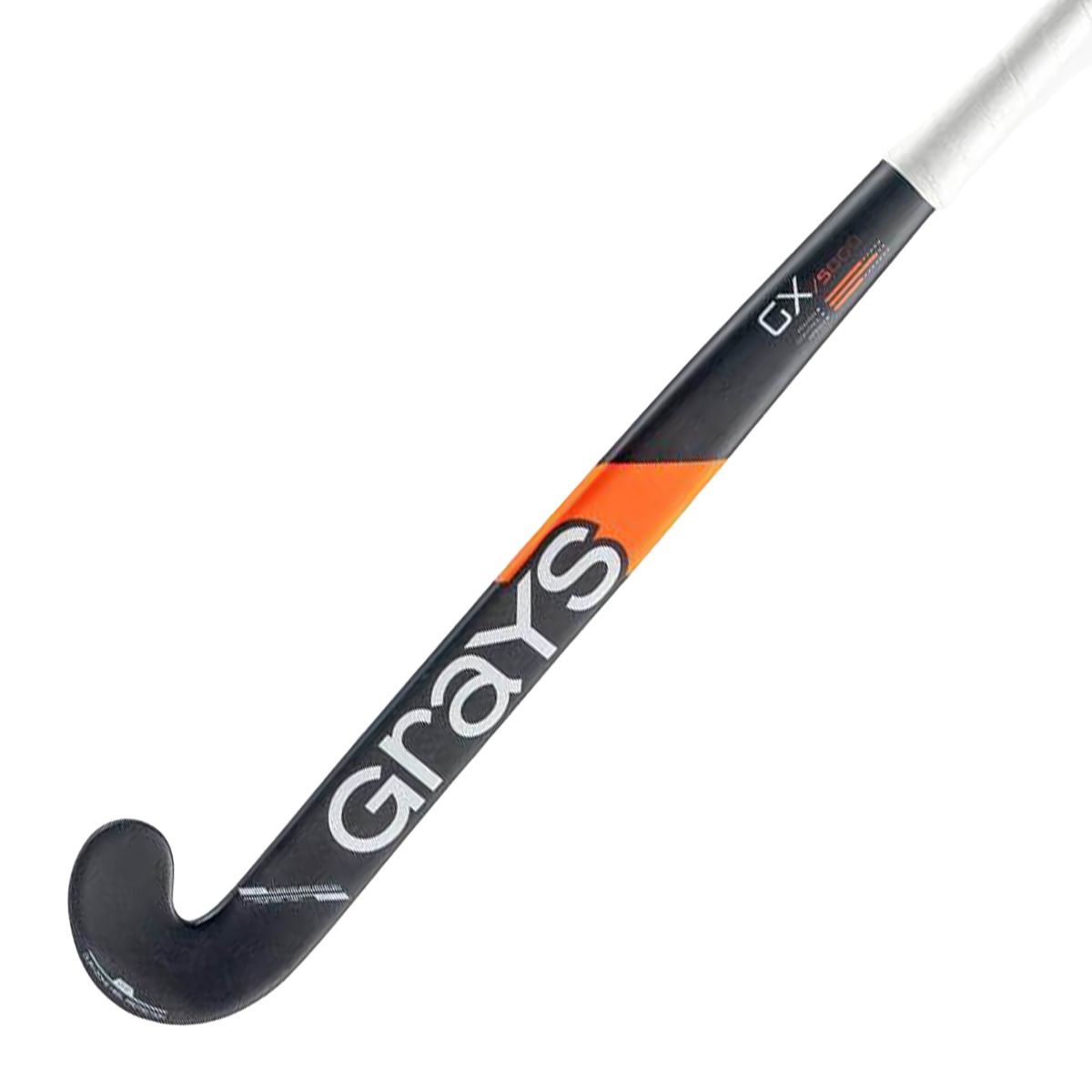 Grays GX5000 Standaard Bow