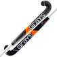 Grays GX5000 Standaard Bow