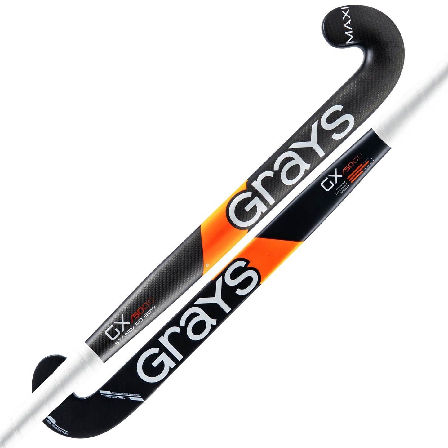 Grays GX5000 Standaard Bow