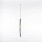 Grays GX5000 Standaard Bow