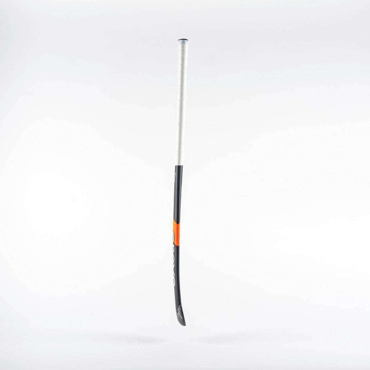 Grays GX5000 Standaard Bow