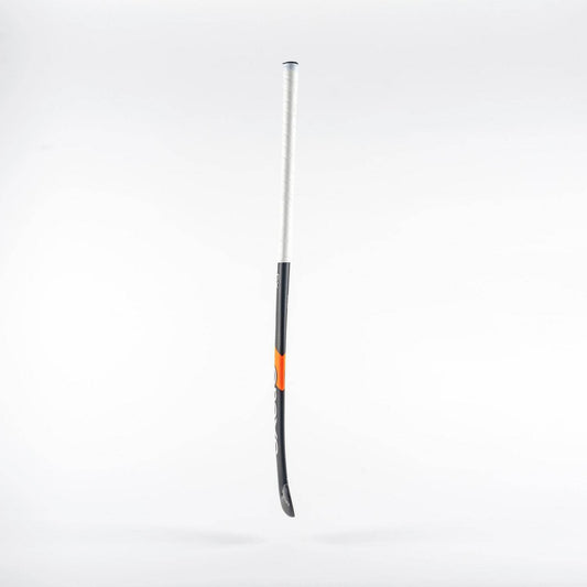 Grays GX5000 Standaard Bow