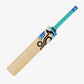 Kookaburra Rapid 6.2