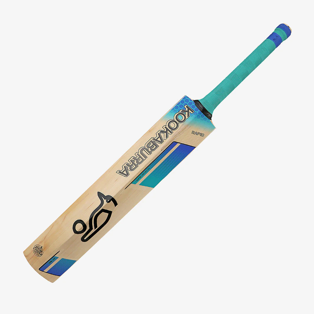 Kookaburra Rapid 6.2