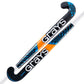 Grays GR5000 Midbow 37.5