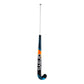 Grays GR5000 Midbow 37.5