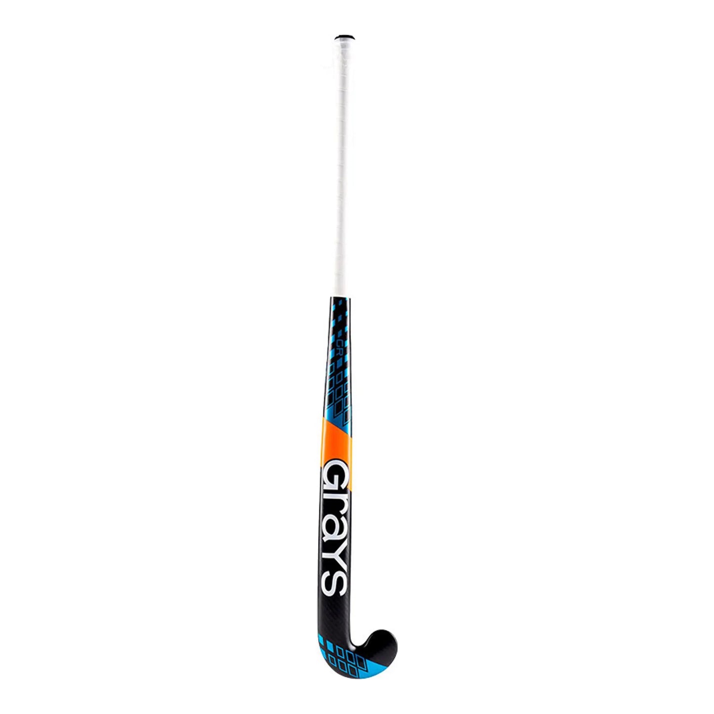 Grays GR5000 Midbow 37.5