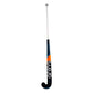 Grays GR5000 Midbow 37.5