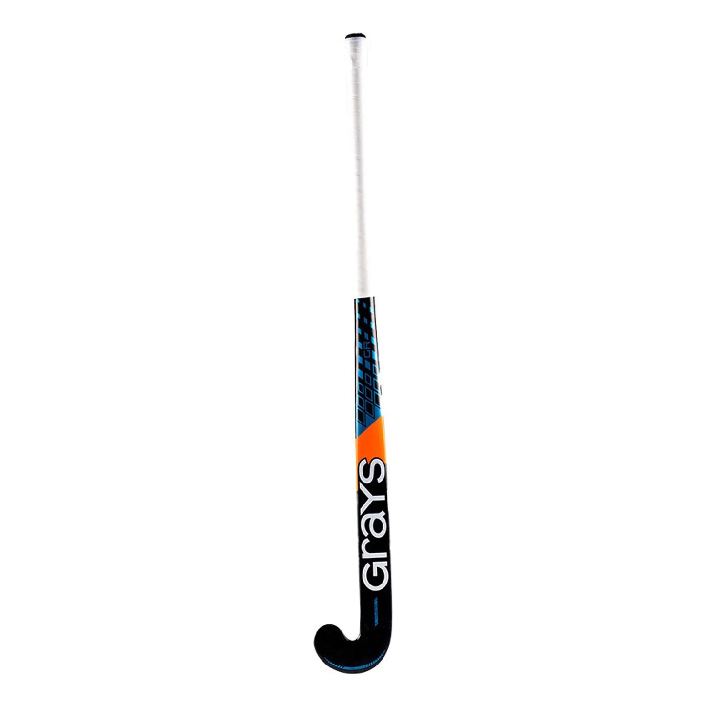 Grays GR5000 Midbow 37.5