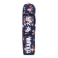 Osaka Sports Stickbag L
