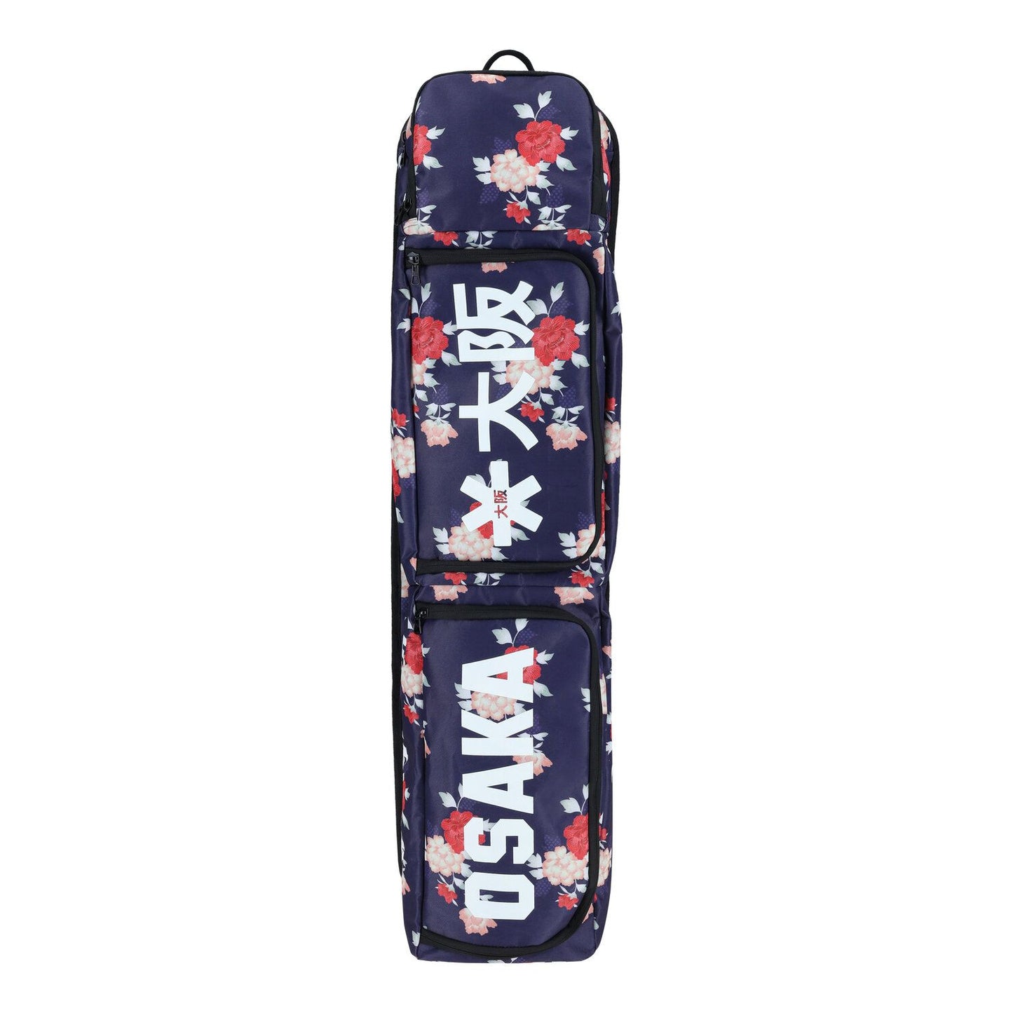 Osaka Sports Stickbag L