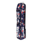 Osaka Sports Stickbag L