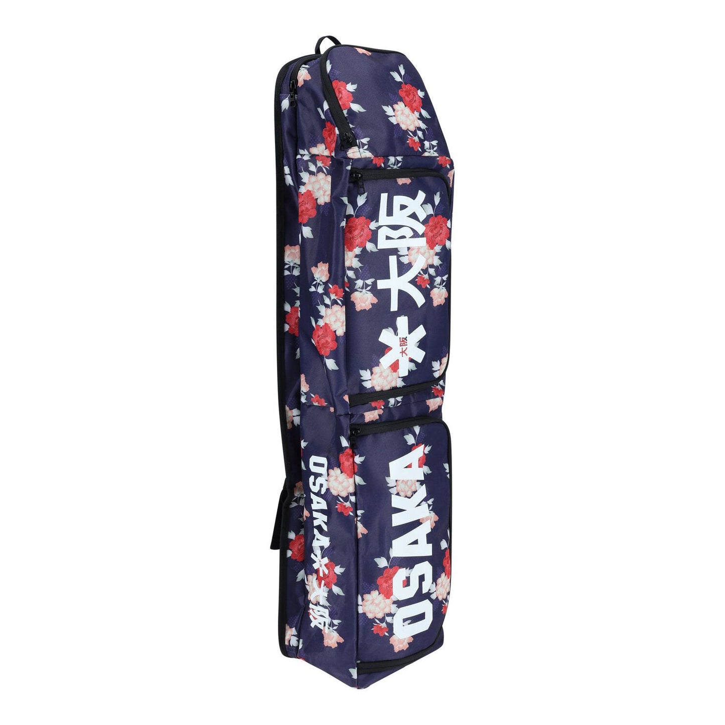 Osaka Sports Stickbag L