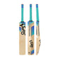 Kookaburra Rapid 6.2