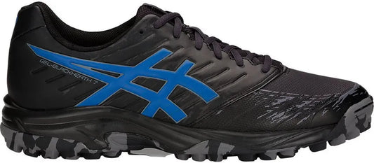 ASICS Gel bleakheath 7  voor  Mannen