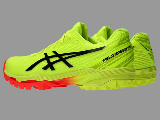 Hockey Shoes 