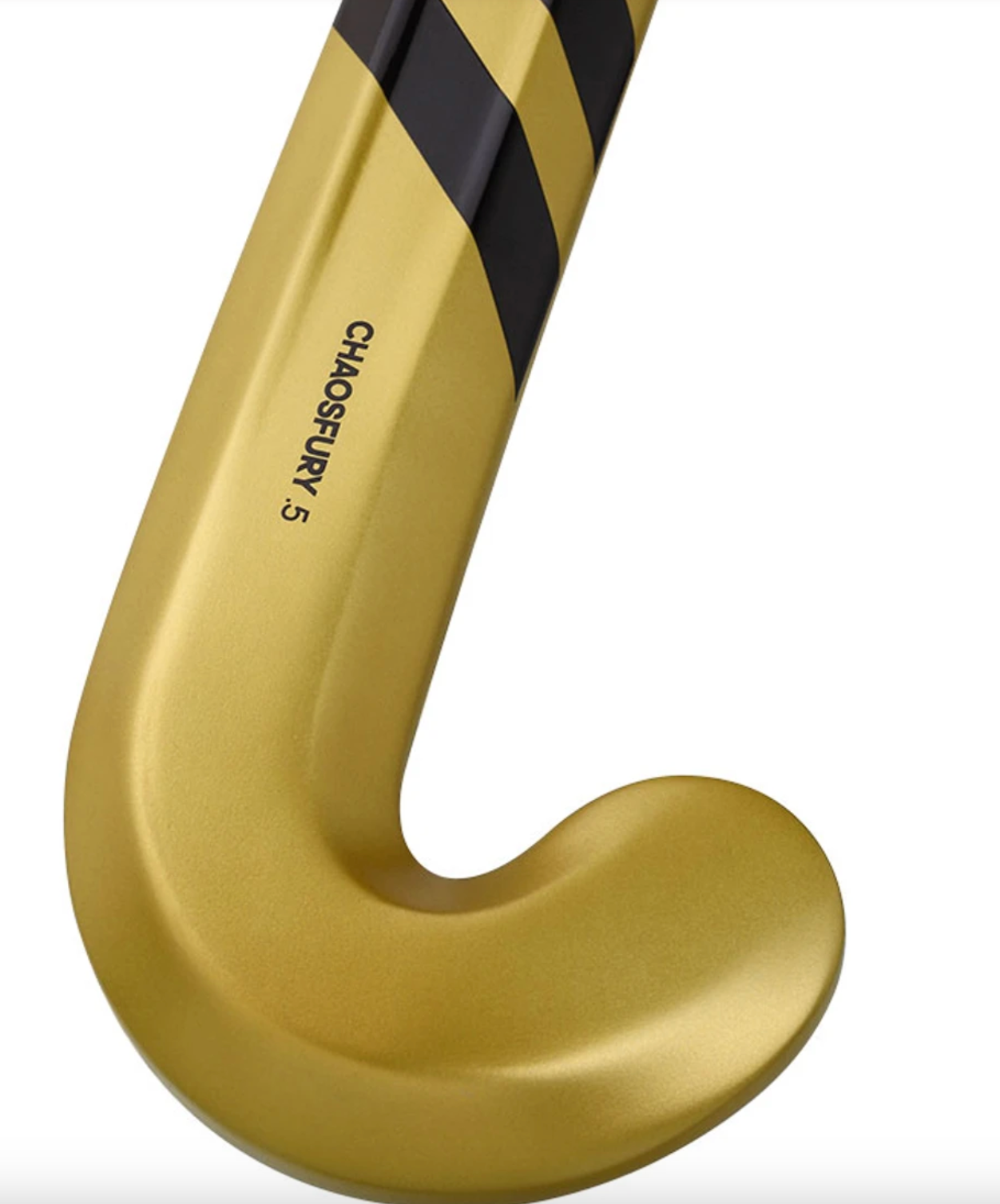 Adidas Chaos Fury .5