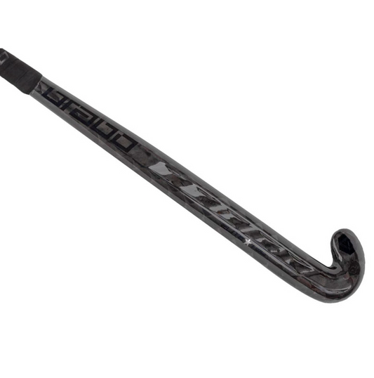 Brabo Elite 2 WTB Black Edition