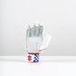 Stratos 1.0 750 Batting Gloves