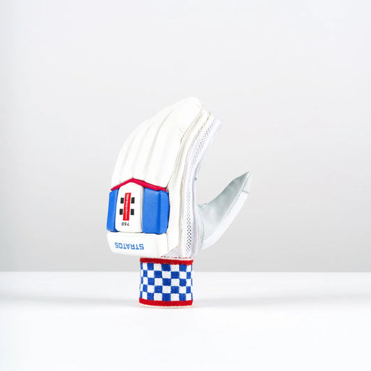 Stratos 1.0 750 Batting Gloves