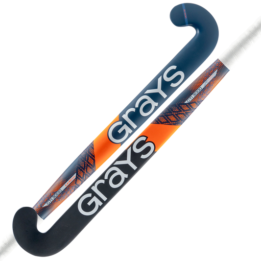 Hockey stick 