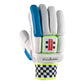 Tempesta 1.0 300 RH Adult
