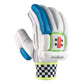Tempesta 1.0 300 RH Adult