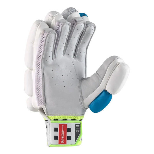 Tempesta 1.0 300 RH Adult