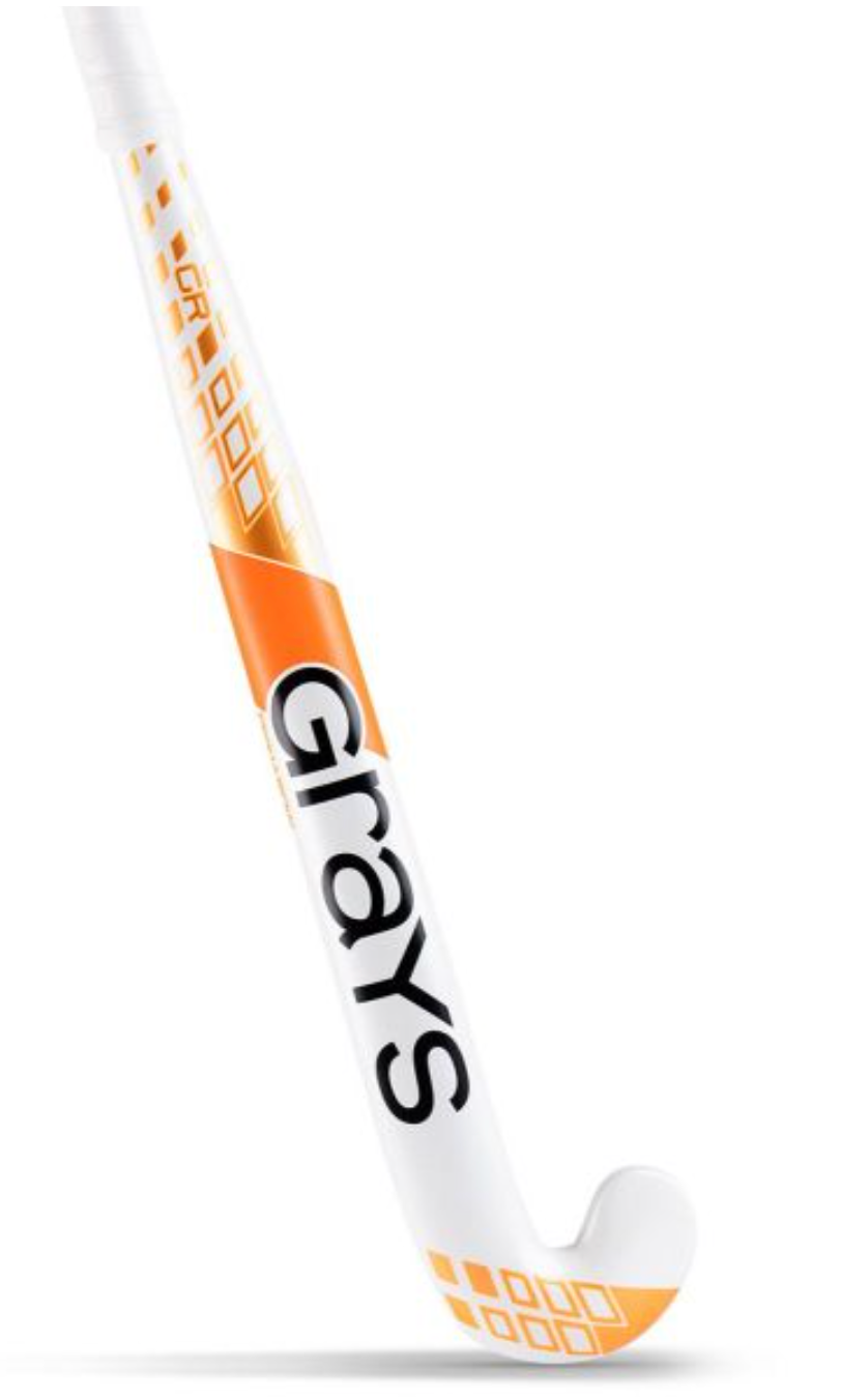 Grays GR6000 Dynabow