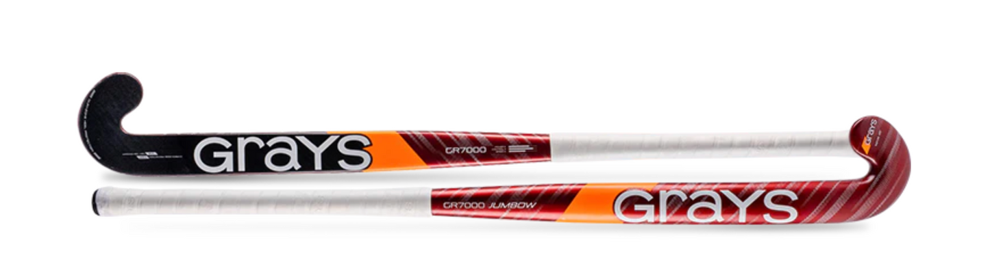 Grays GR7000 Jumbow