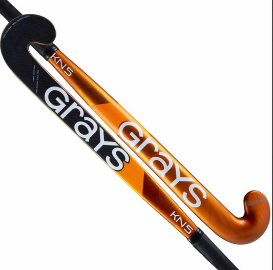 Grays KN5 Dynabow