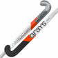 AC Zero Dynabow-S Snr