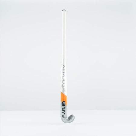 AC Zero Dynabow-S Snr