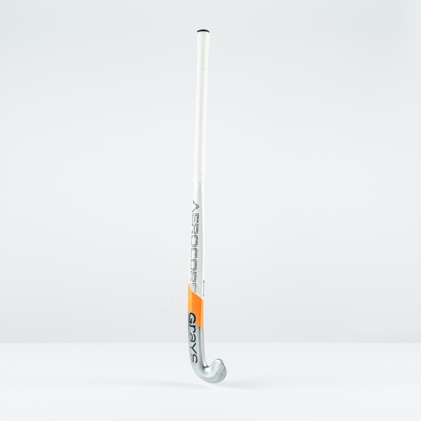 AC Zero Dynabow-S Snr